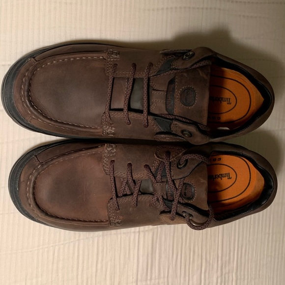 New Timberland Men’s Shoes main image 8